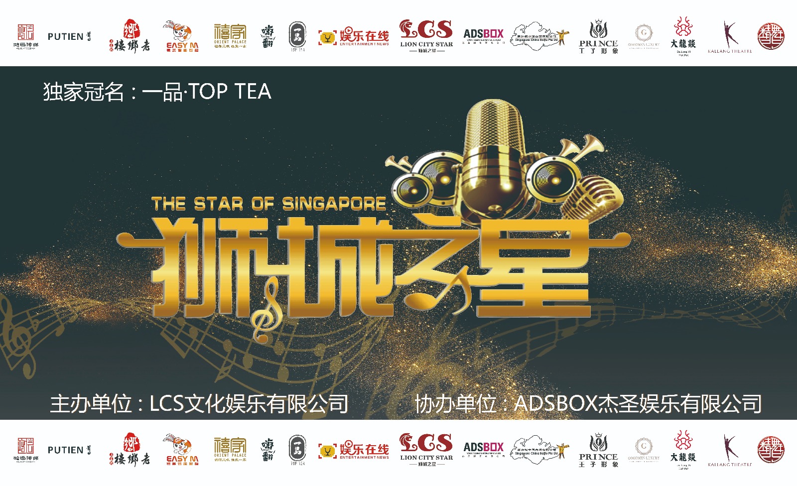 be48284c e6d1 460e a181 ce651f2e9edd