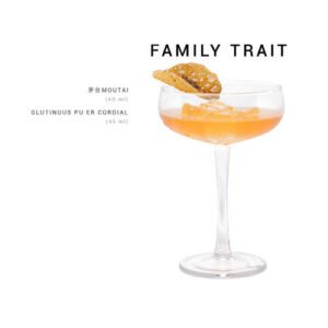 MT Family trait 5 300x300