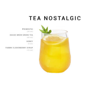 MT tea nostalgic 7 300x300