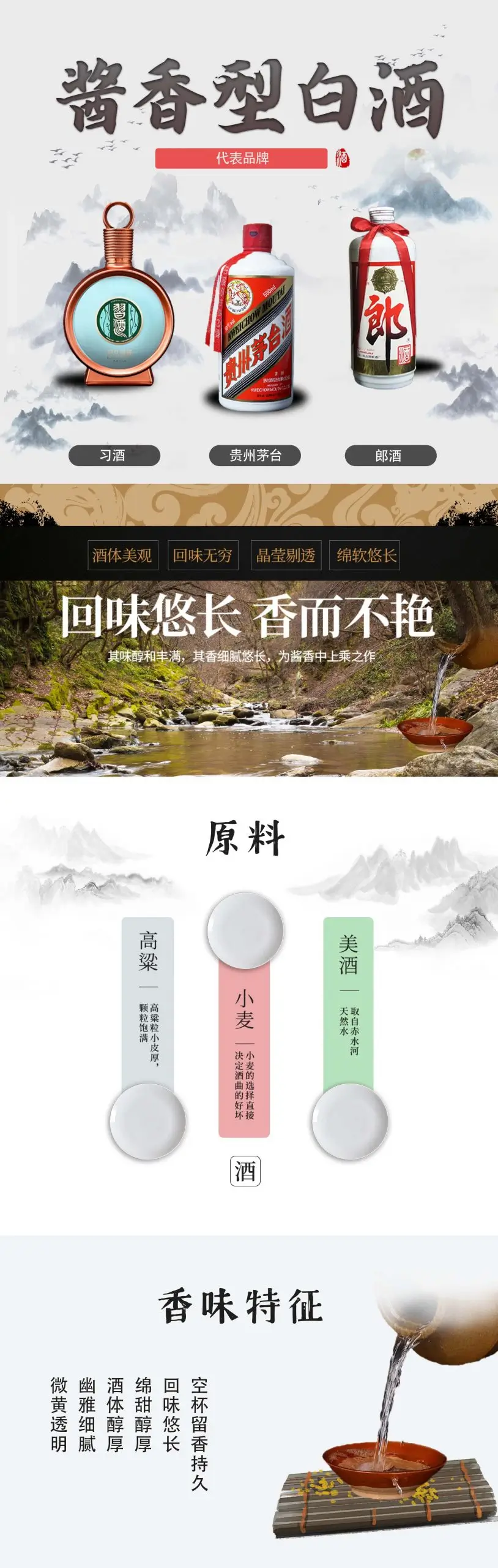 酱香poster 1 scaled