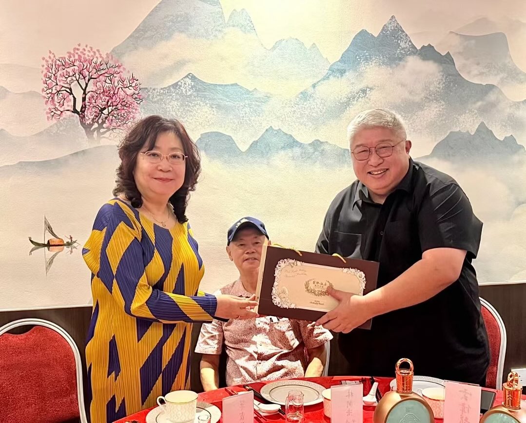 528054464 18292770061267033 6781601022456849440 n