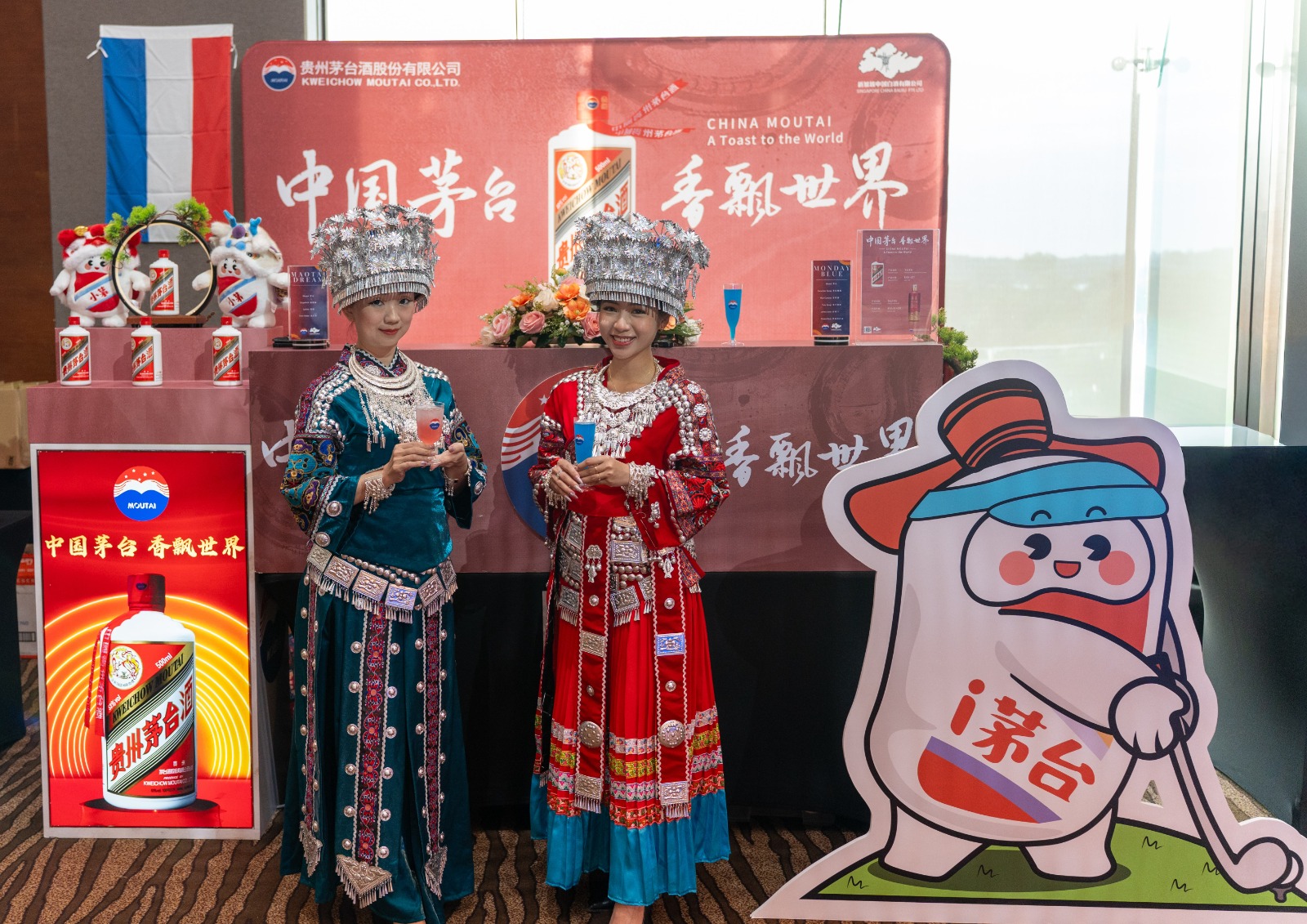 WhatsApp Image 2025 09 11 at 4.50.23 PM