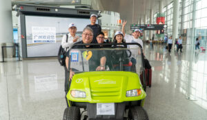 This image has an empty alt attribute; its file name is Weixin-Image_20230522105745-e1684823399509.jpg