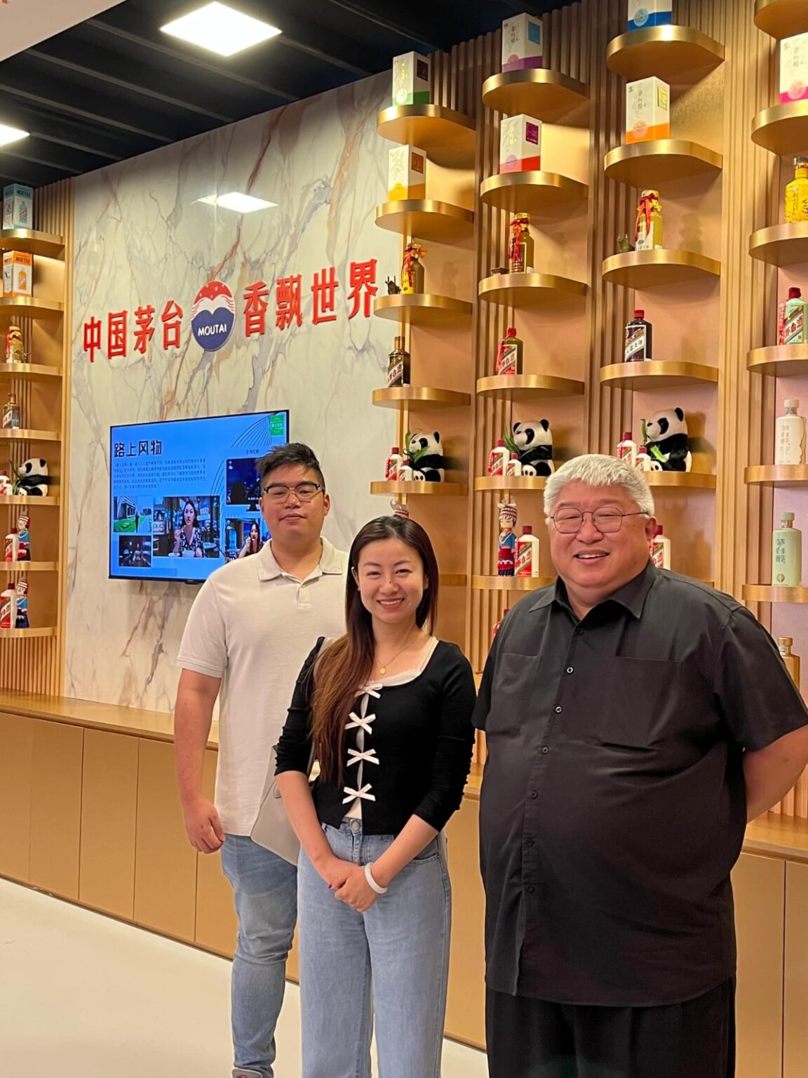 910d3952 1ce3 413d 8bf3 fbd491c7e67d 1152x1536