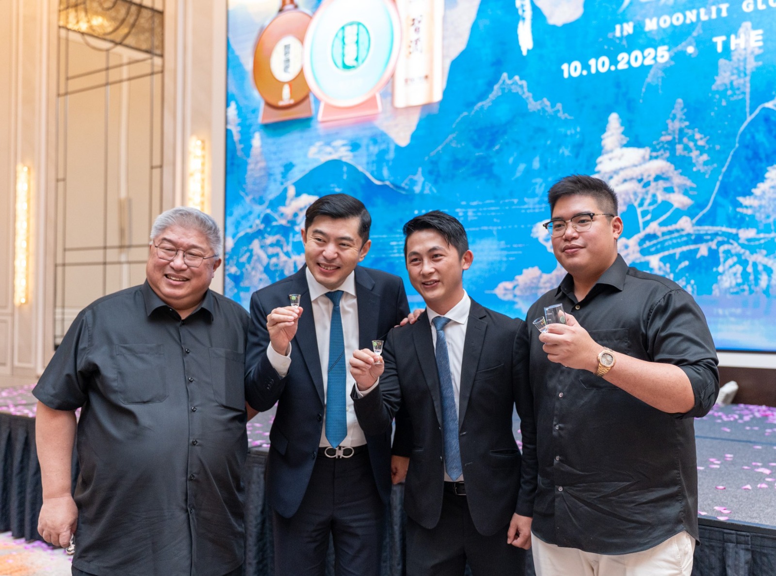 WhatsApp Image 2025 10 16 at 3.40.53 PM (1)