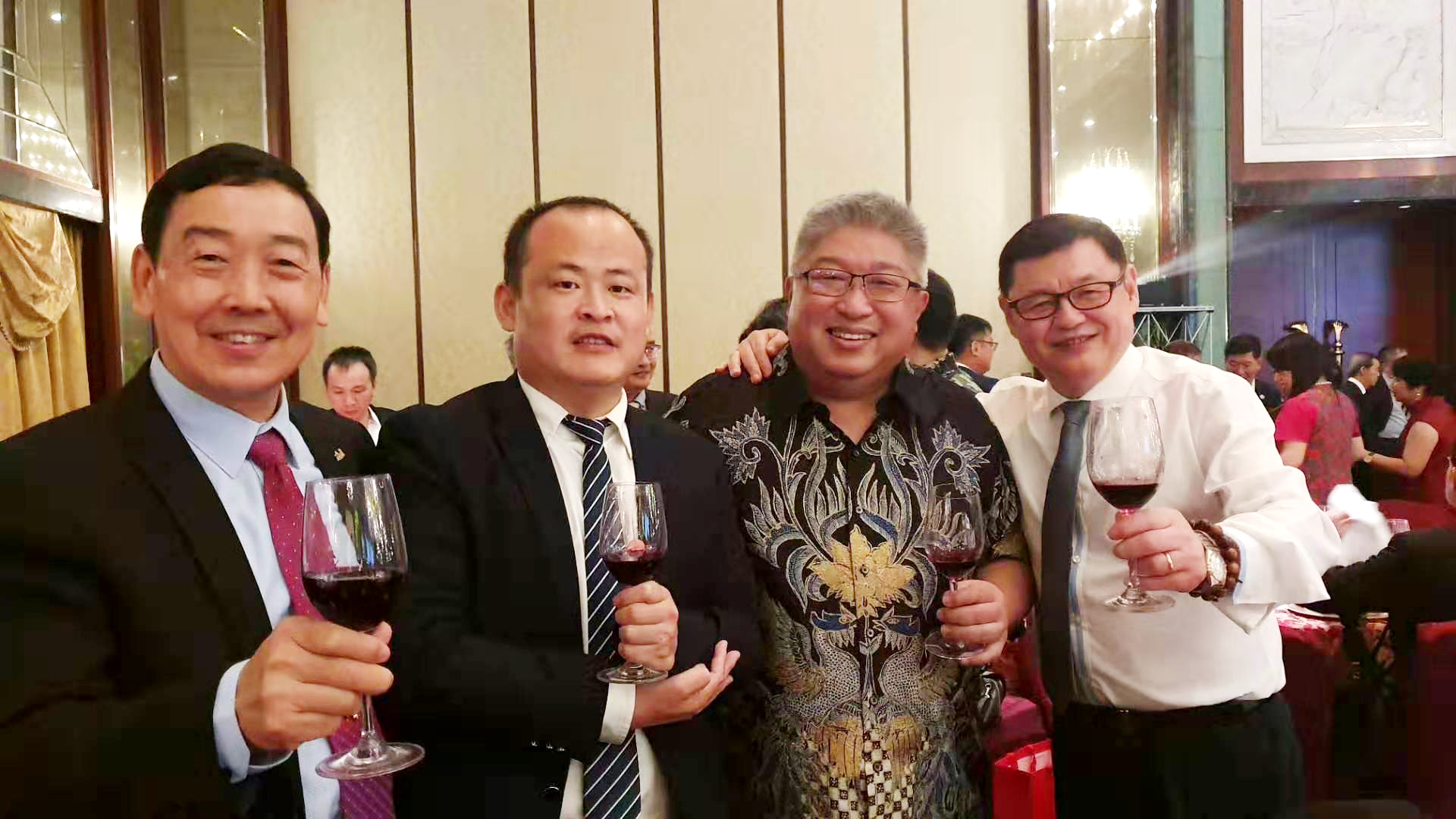 1da610d9b11bf3cd5d8ab44bab4cea4