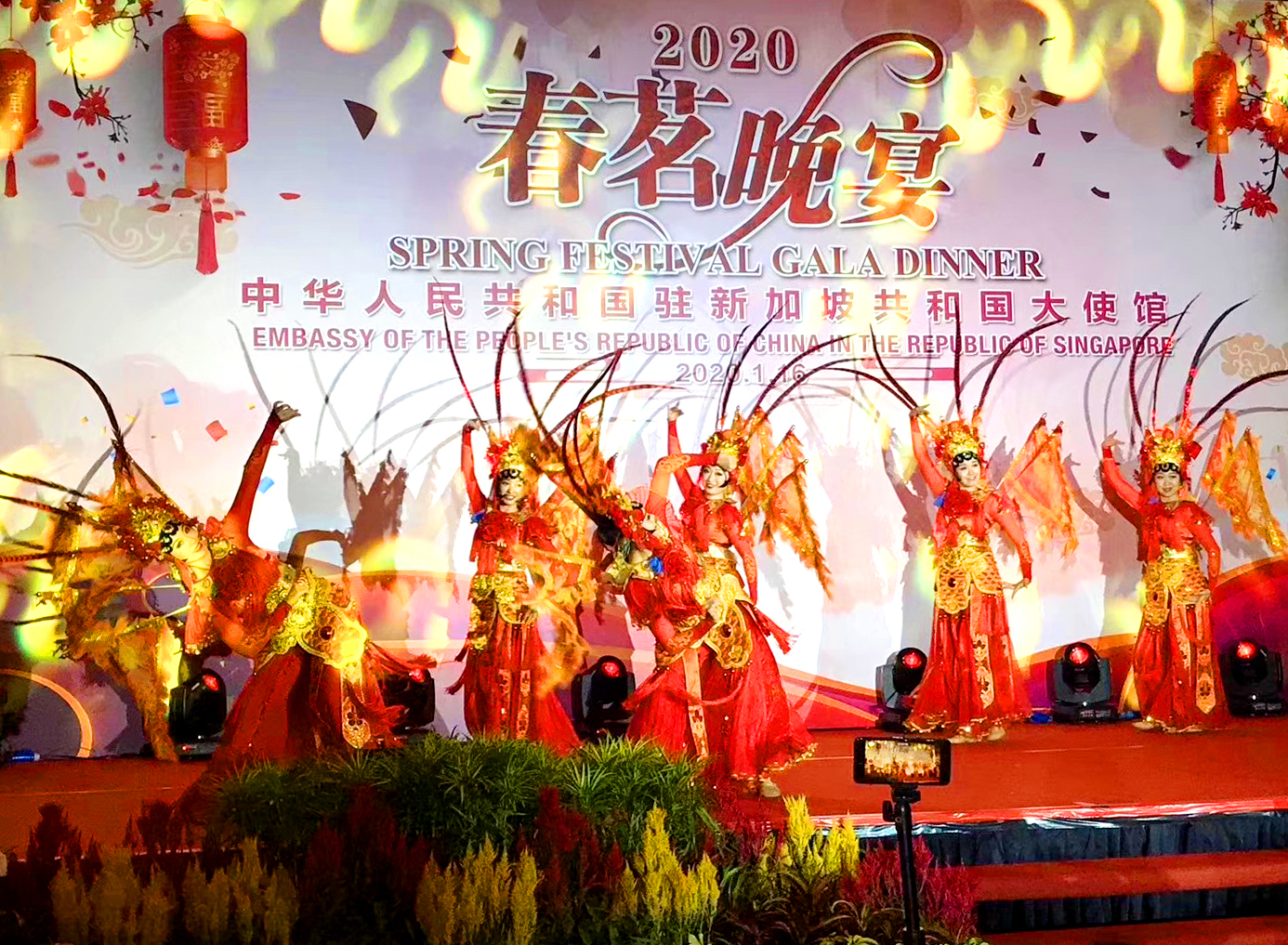 2e5bad56dfc0b5631f82659af6d9f68