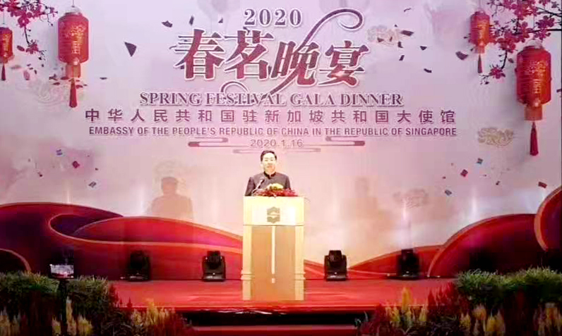 4d81dd6c8fe73b192dfb498012a6c01