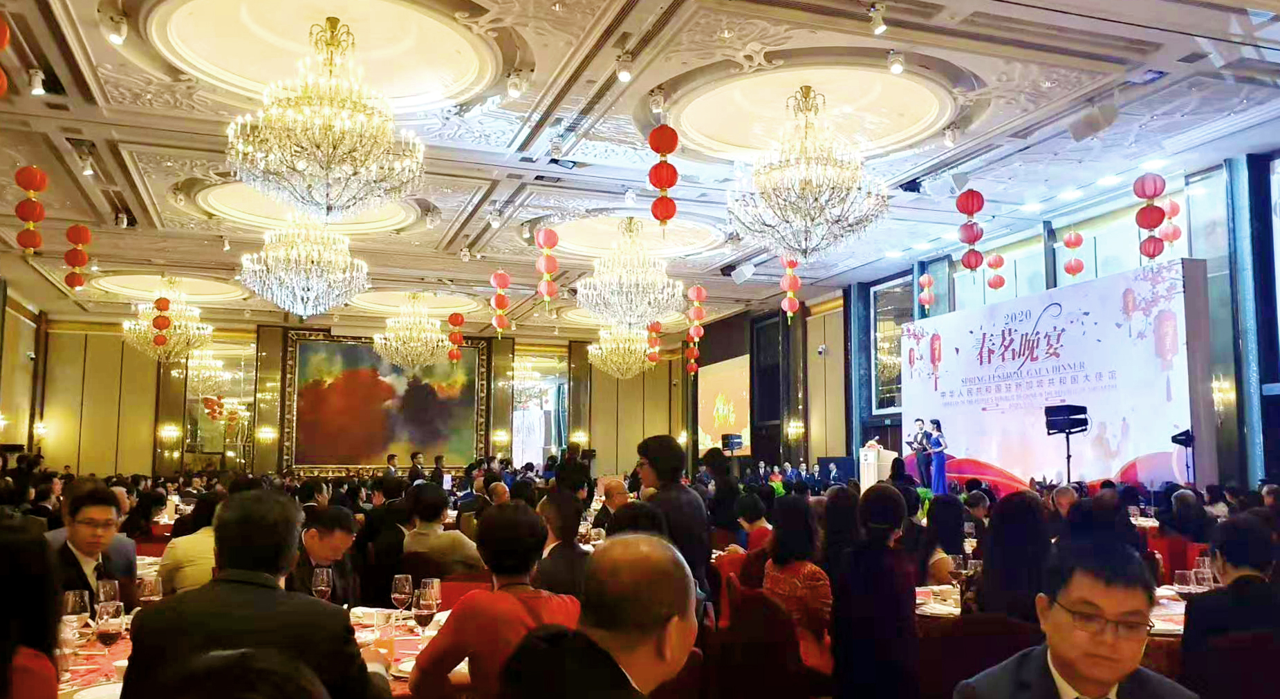 58e23303a02da5e97689e4f8aaeb6d1