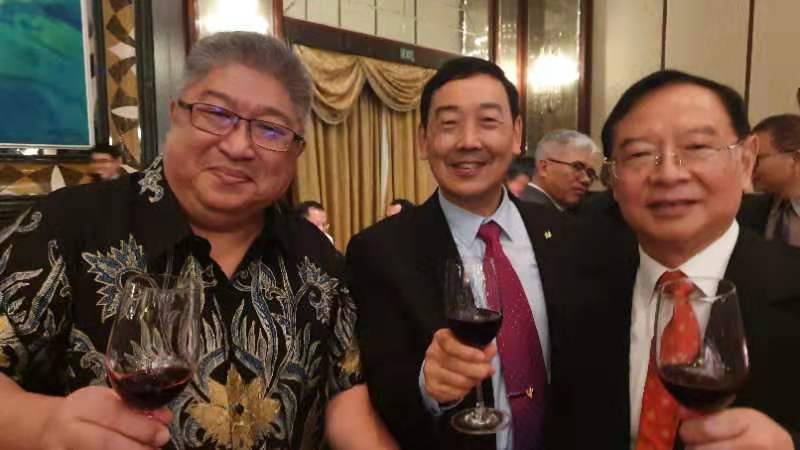 59302f3d d47c 4c88 ba1b d7eeb049636c