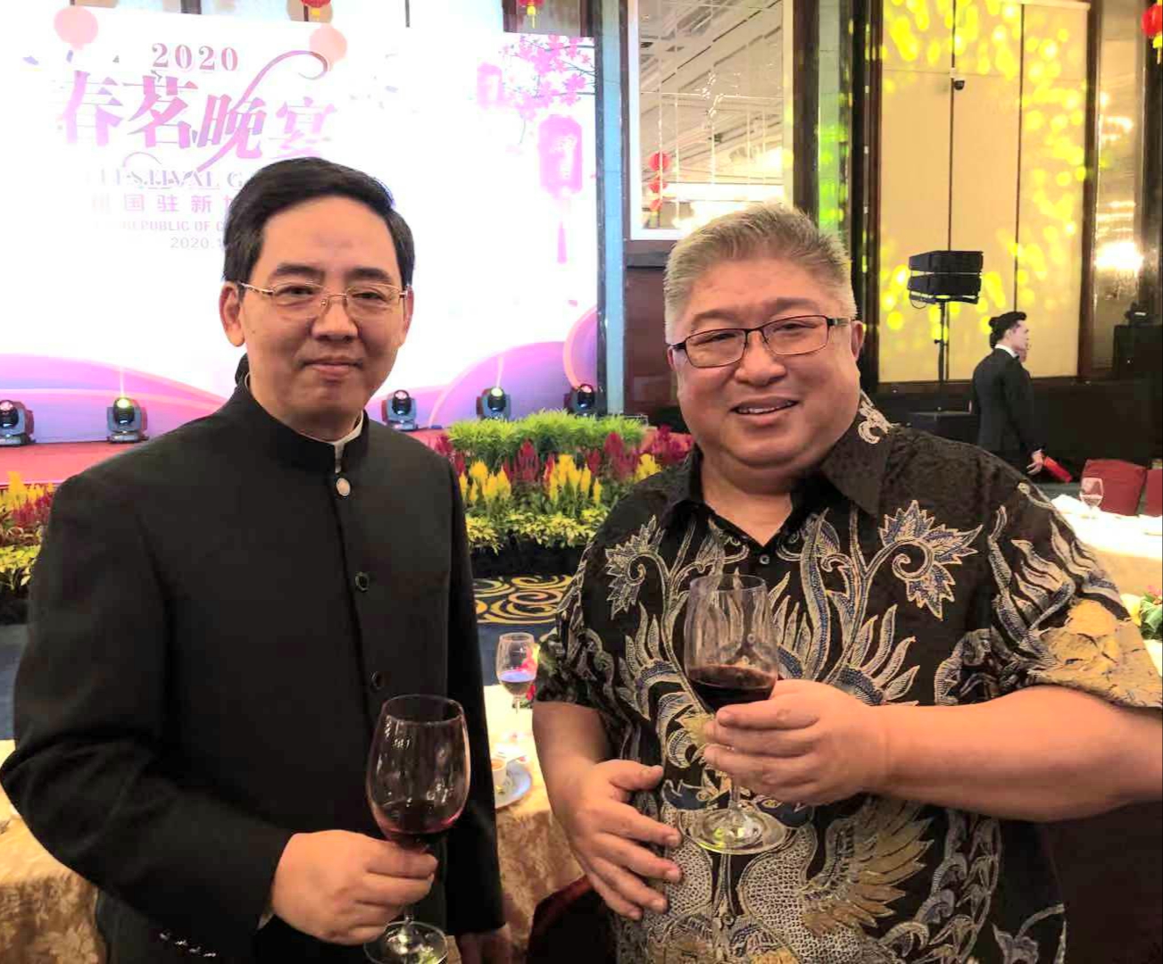 6d542add 305a 4693 8f16 7bde672823c5