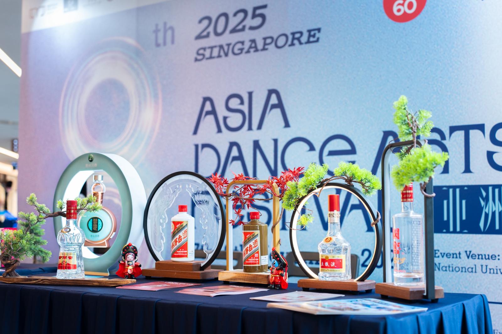 WhatsApp Image 2025 11 12 at 3.00.09 PM (1)