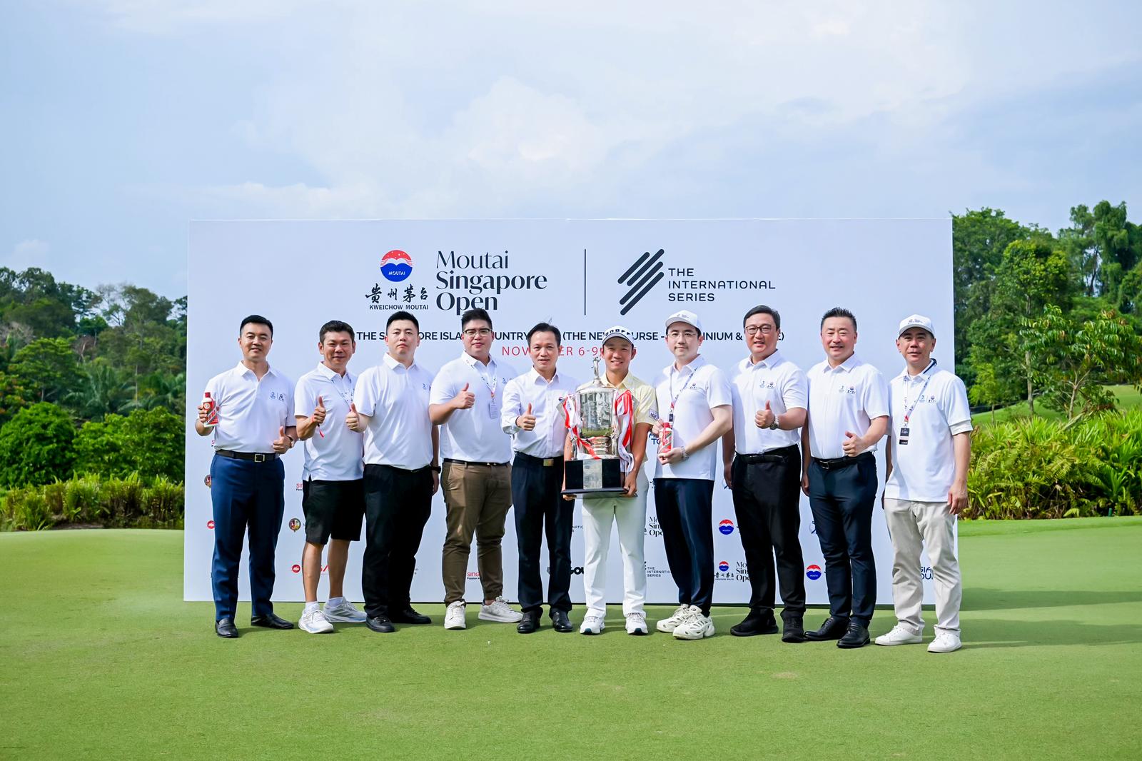 WhatsApp Image 2025 11 14 at 2.38.41 PM 3