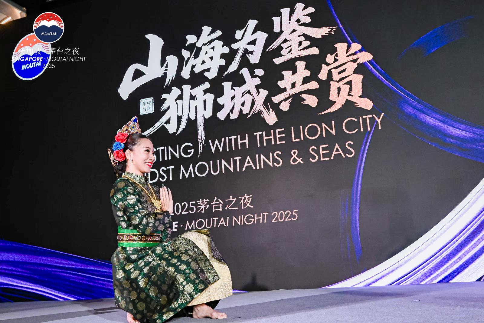 WhatsApp Image 2025 11 14 at 2.41.30 PM