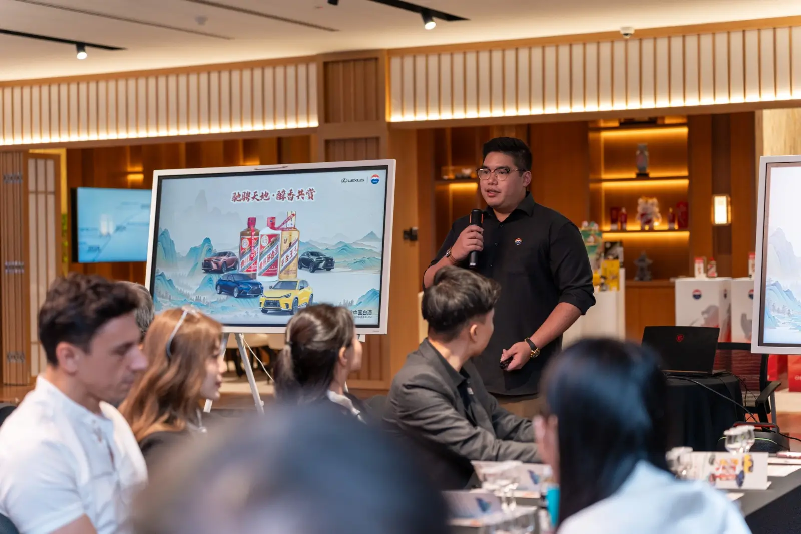 WhatsApp Image 2025 11 19 at 6.58.07 PM