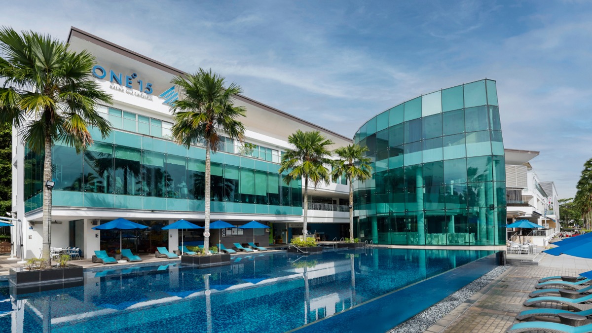 WhatsApp Image 2025 12 05 at 8.27.17 PM