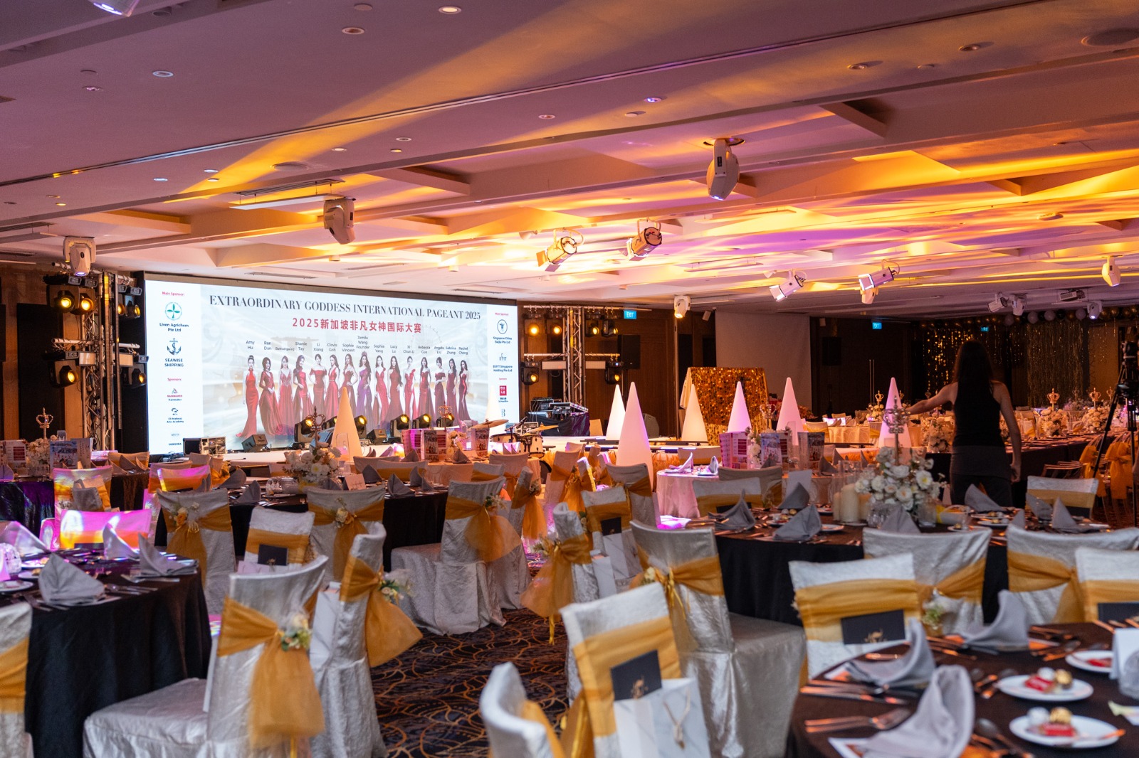 WhatsApp Image 2025 12 05 at 8.28.32 PM (2)