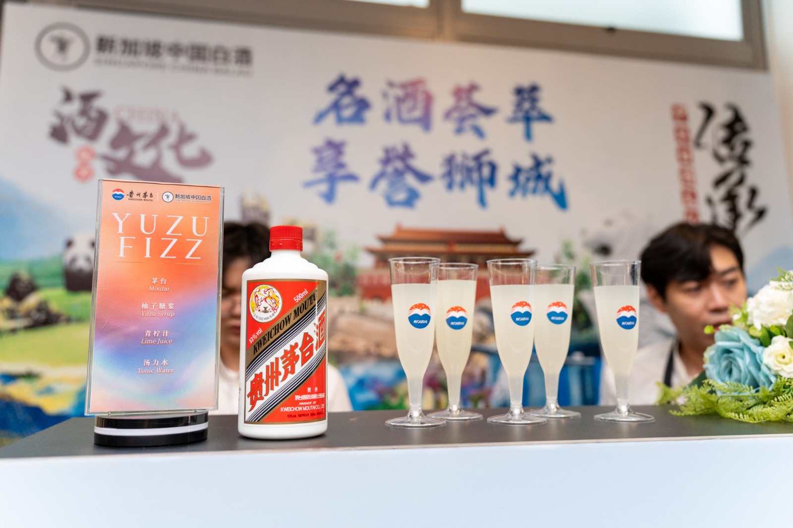 WhatsApp Image 2025 12 05 at 8.28.33 PM (2)