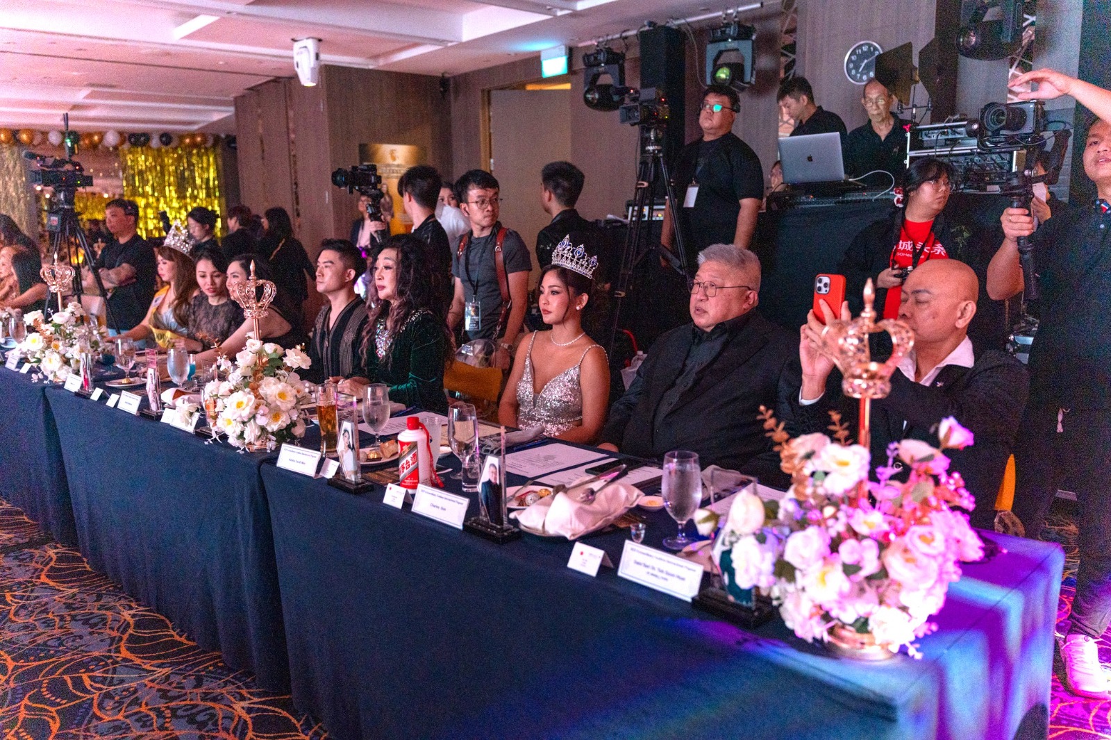 WhatsApp Image 2025 12 05 at 8.29.09 PM (1)