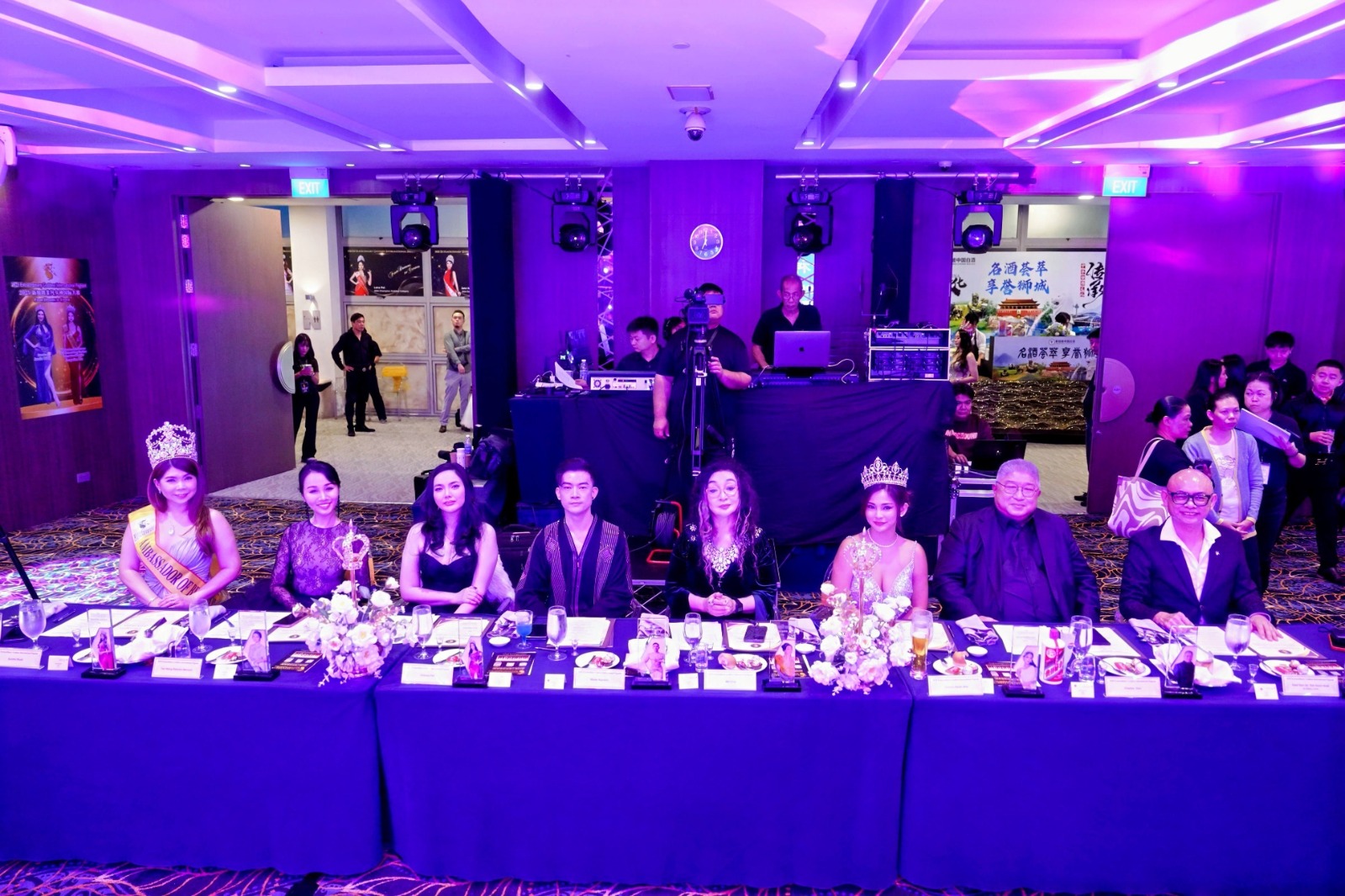 WhatsApp Image 2025 12 05 at 8.29.09 PM