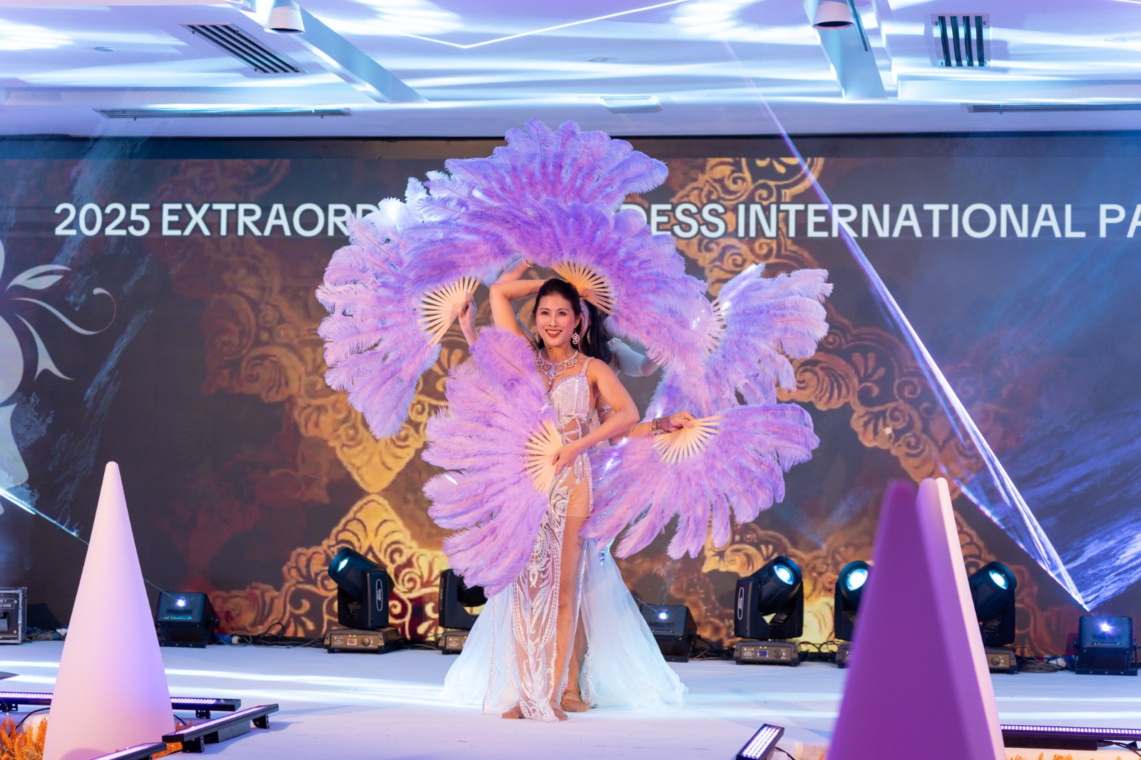 WhatsApp Image 2025 12 05 at 8.29.10 PM