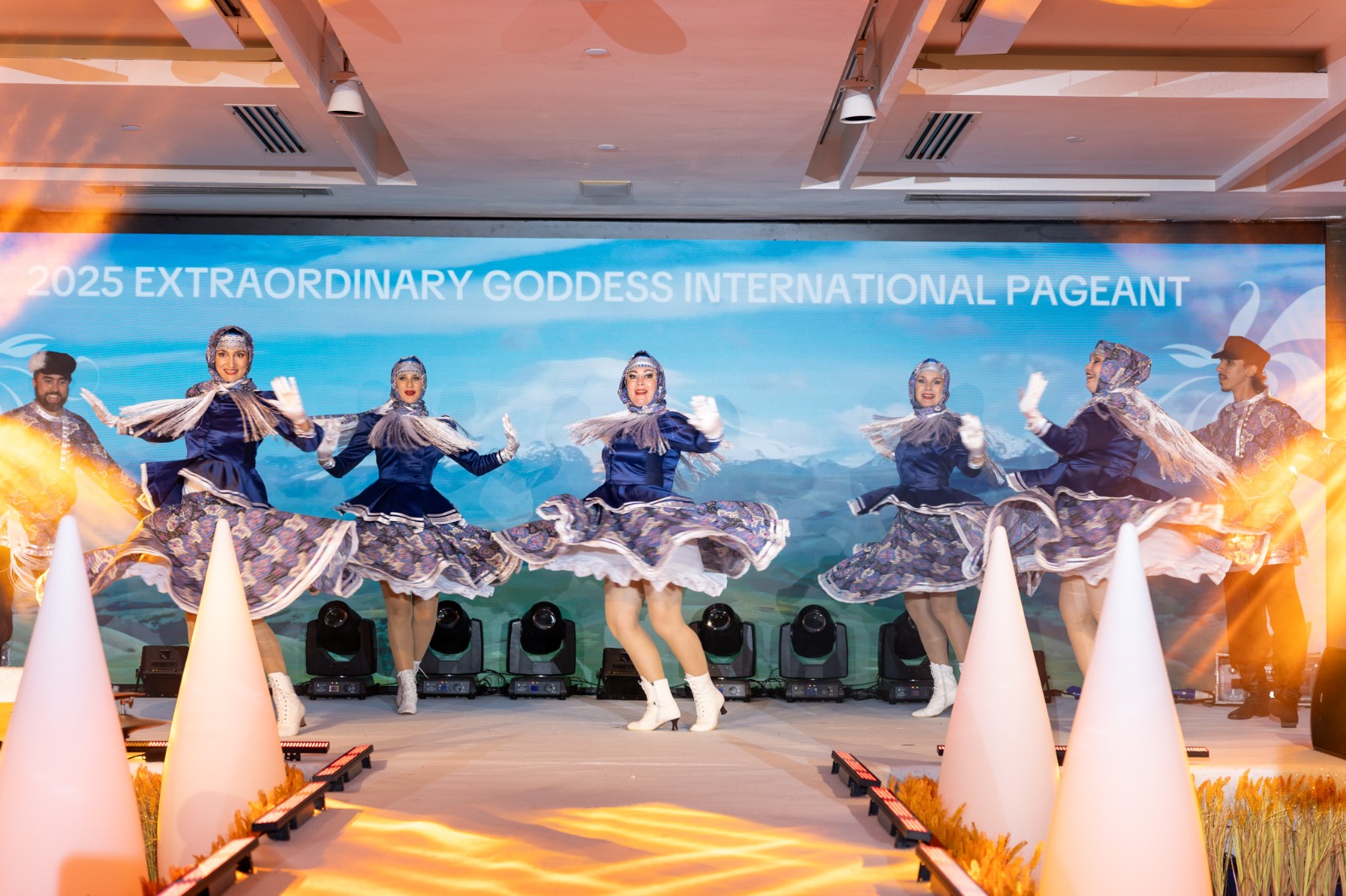 WhatsApp Image 2025 12 05 at 8.29.11 PM (2)