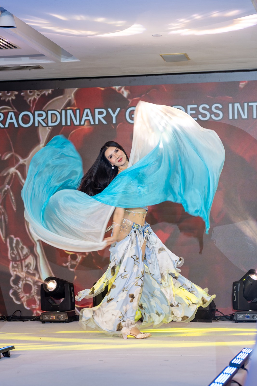 WhatsApp Image 2025 12 05 at 8.29.11 PM