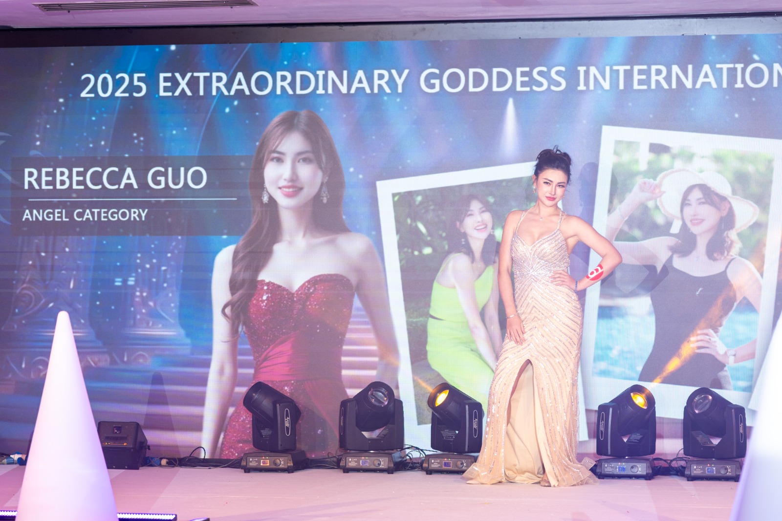 WhatsApp Image 2025 12 05 at 8.29.35 PM