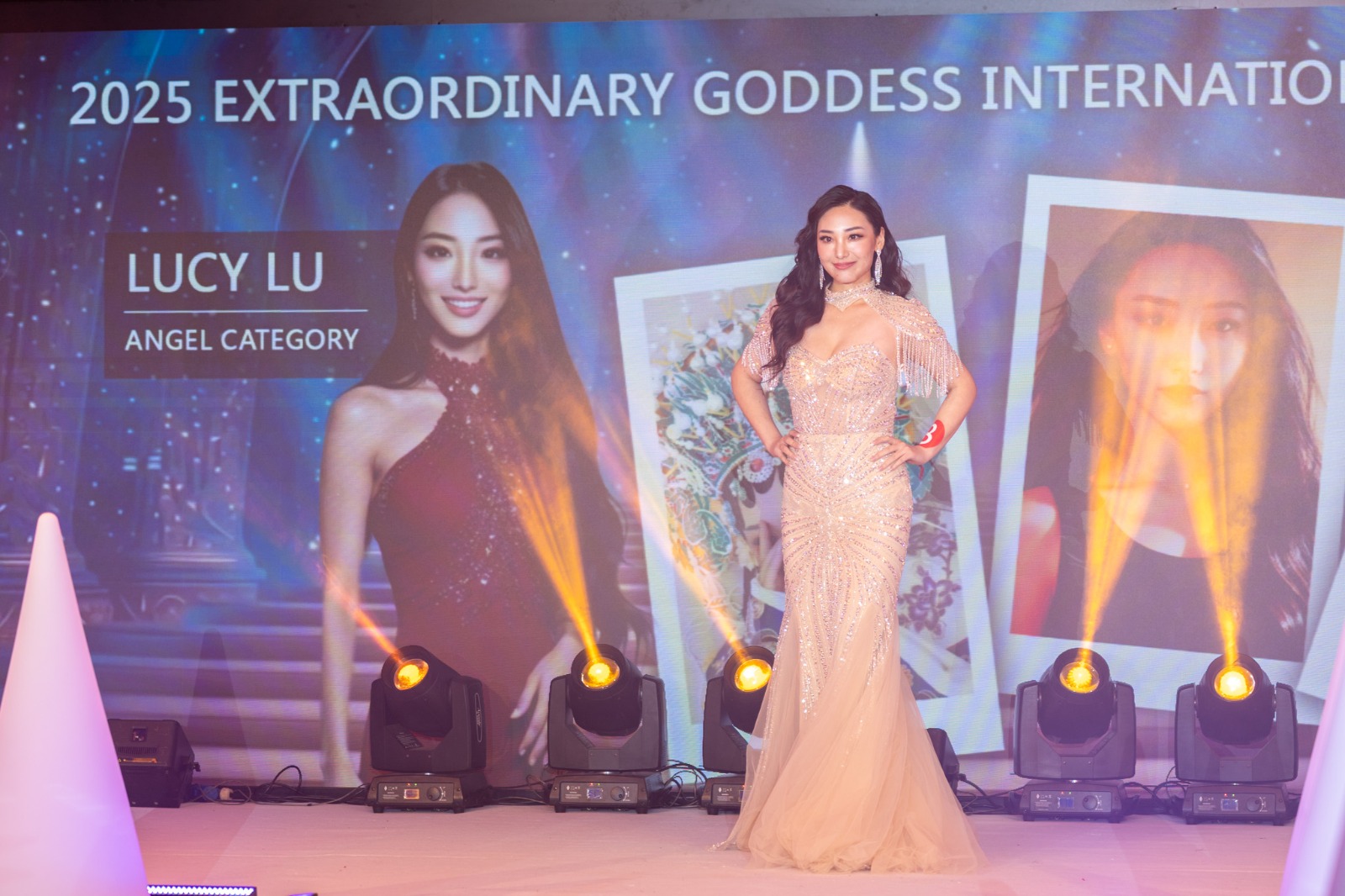 WhatsApp Image 2025 12 05 at 8.29.36 PM (1)