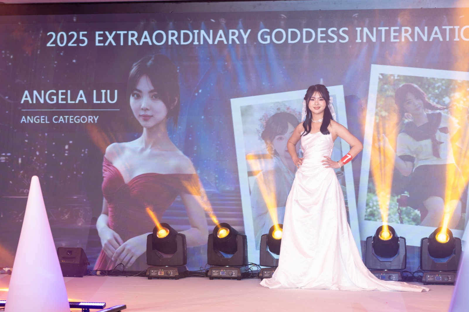 WhatsApp Image 2025 12 05 at 8.29.36 PM