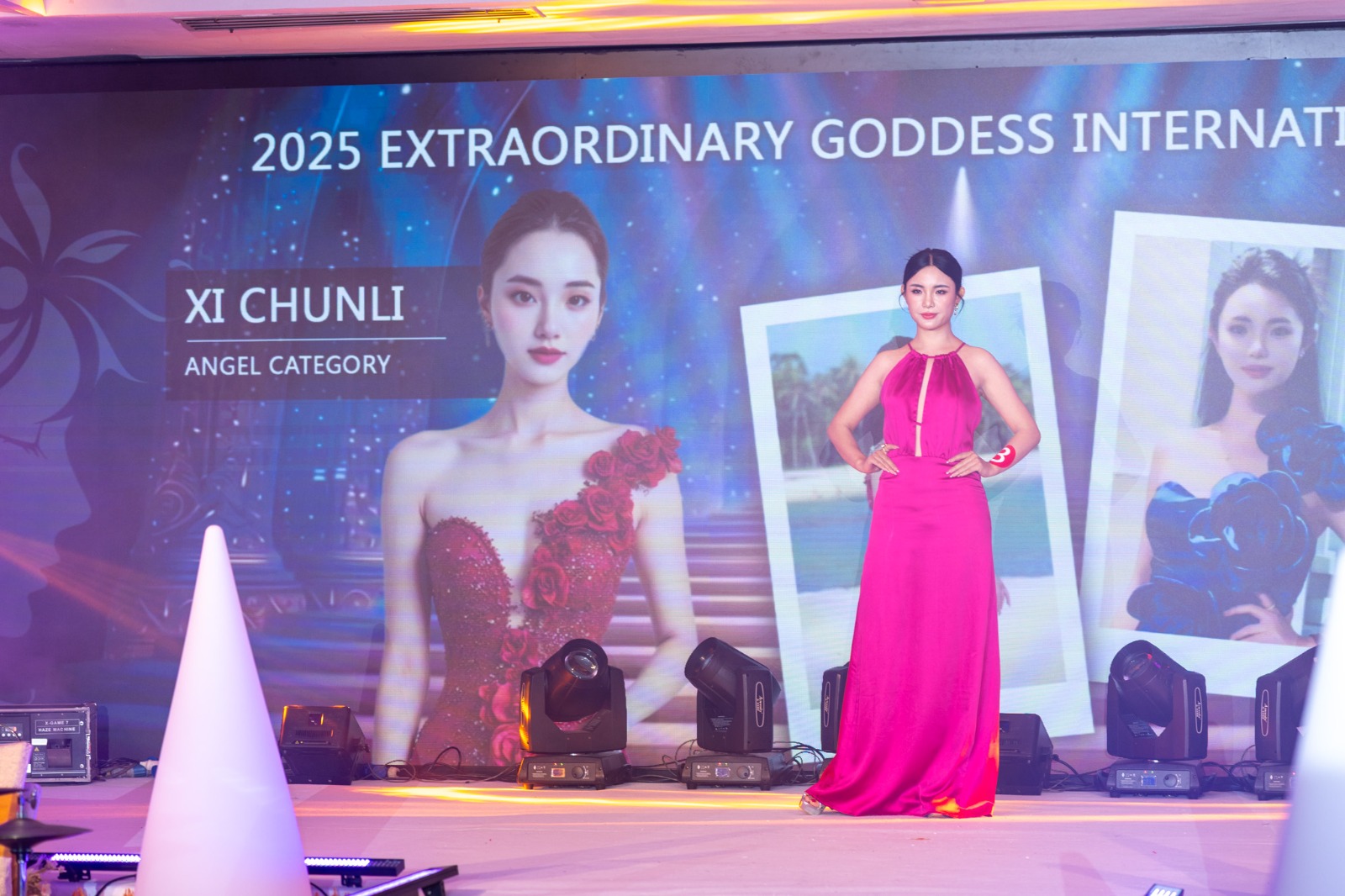 WhatsApp Image 2025 12 05 at 8.29.37 PM (2)