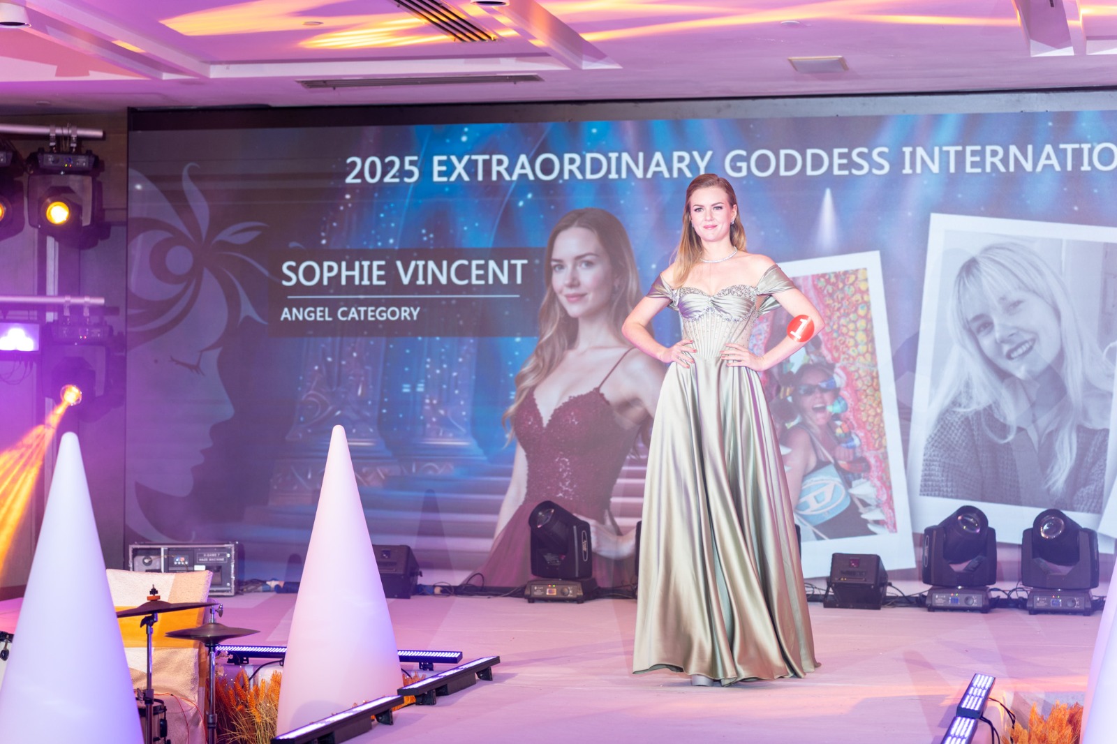 WhatsApp Image 2025 12 05 at 8.29.37 PM