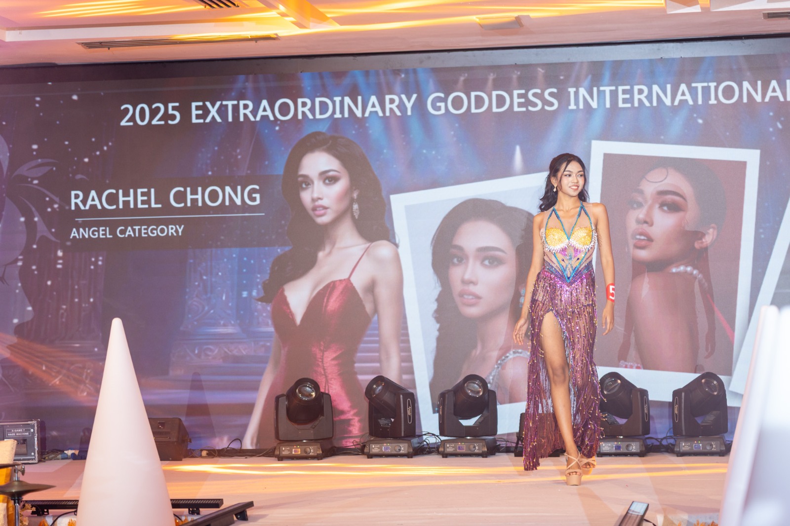 WhatsApp Image 2025 12 05 at 8.29.38 PM (1)