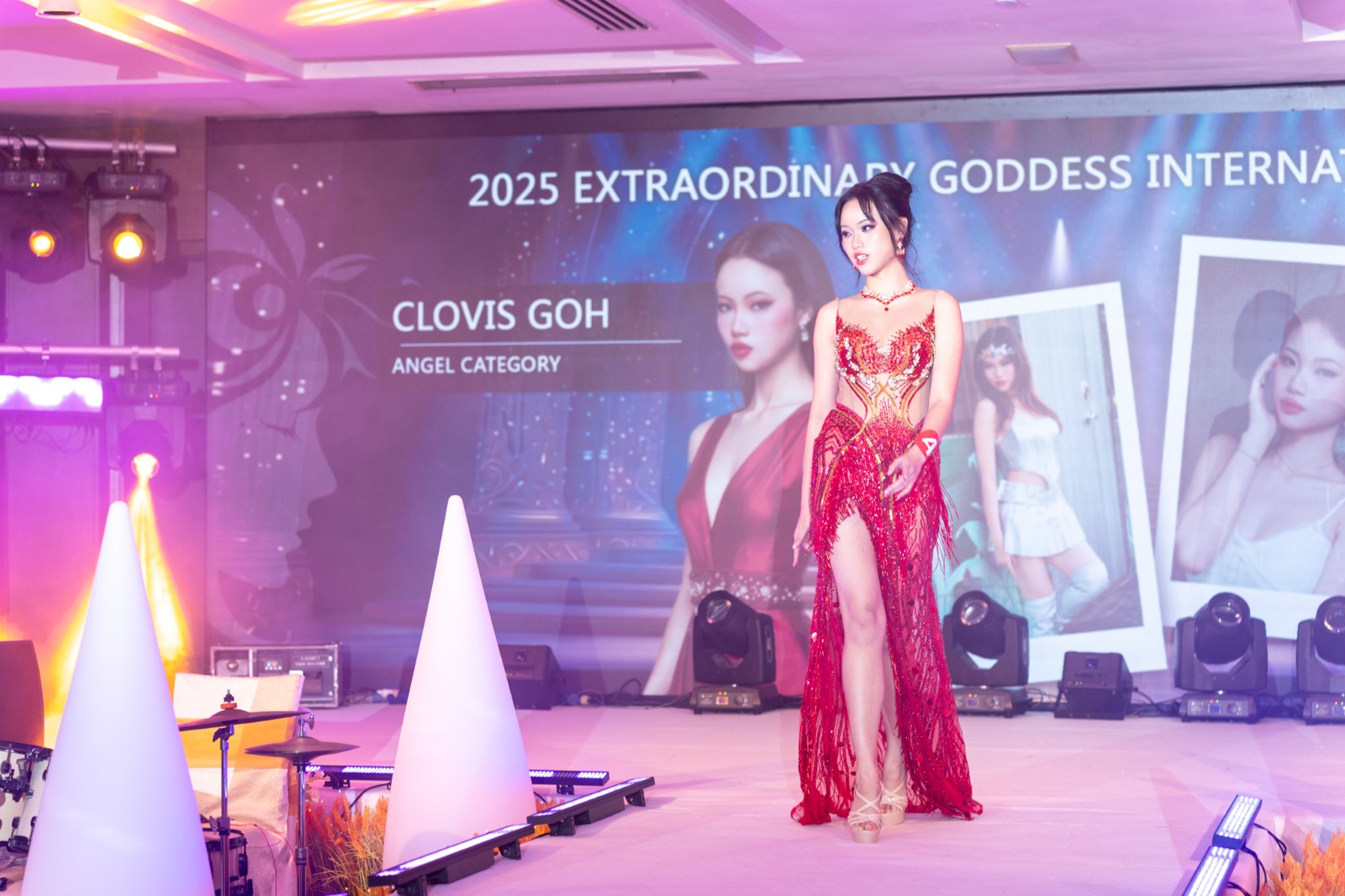 WhatsApp Image 2025 12 05 at 8.29.38 PM