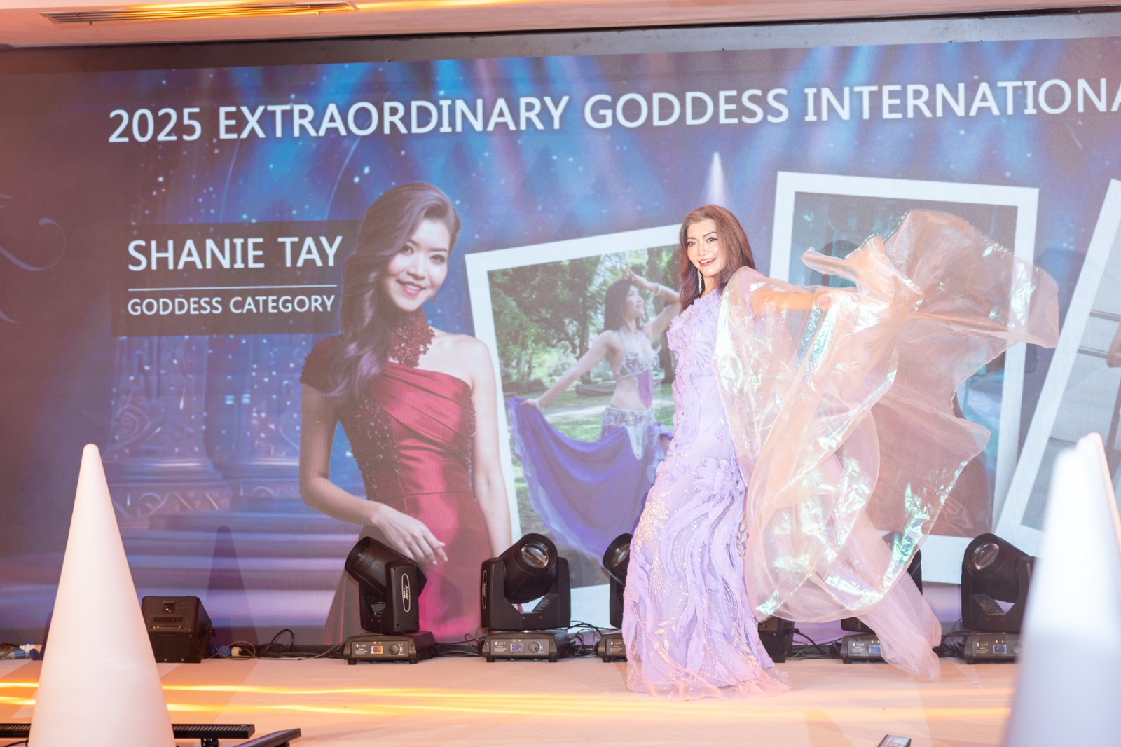 WhatsApp Image 2025 12 05 at 8.30.51 PM (2)