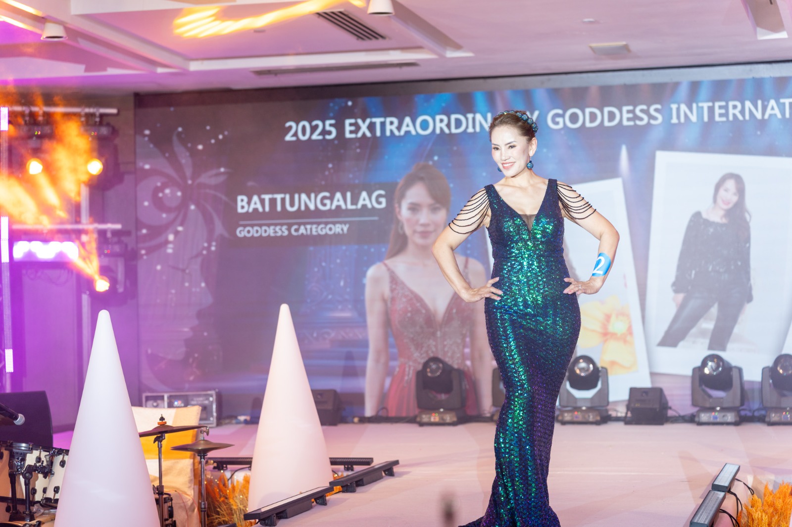 WhatsApp Image 2025 12 05 at 8.30.51 PM