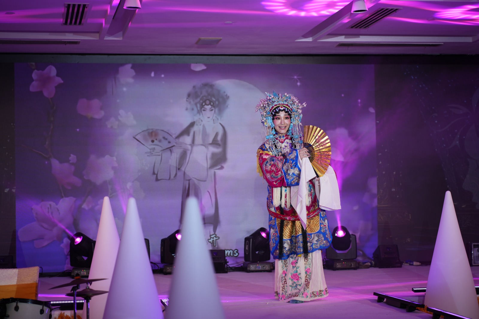 WhatsApp Image 2025 12 05 at 8.30.52 PM