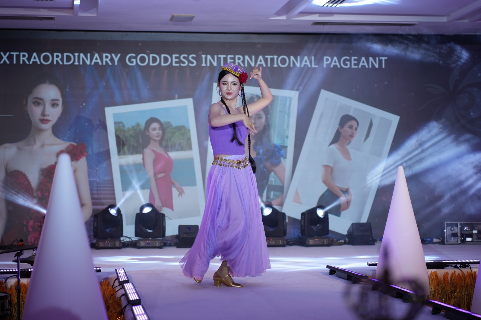 WhatsApp Image 2025 12 05 at 8.30.53 PM