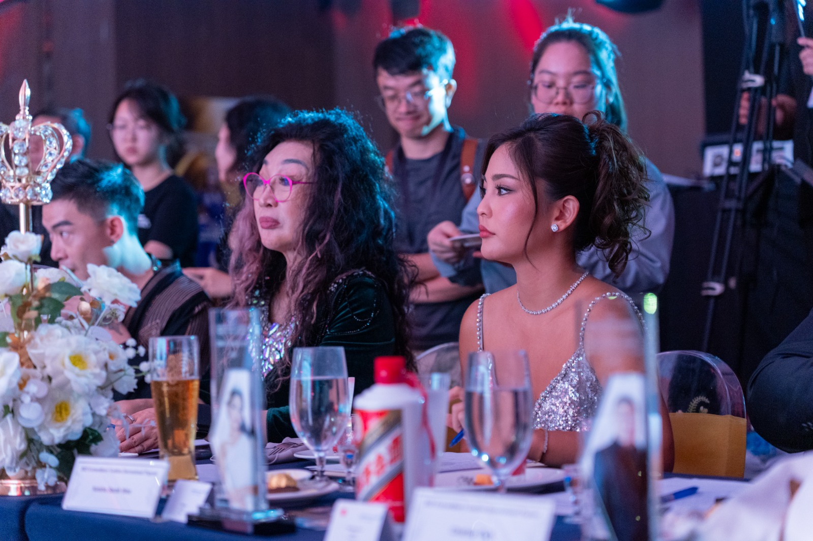 WhatsApp Image 2025 12 05 at 8.31.18 PM