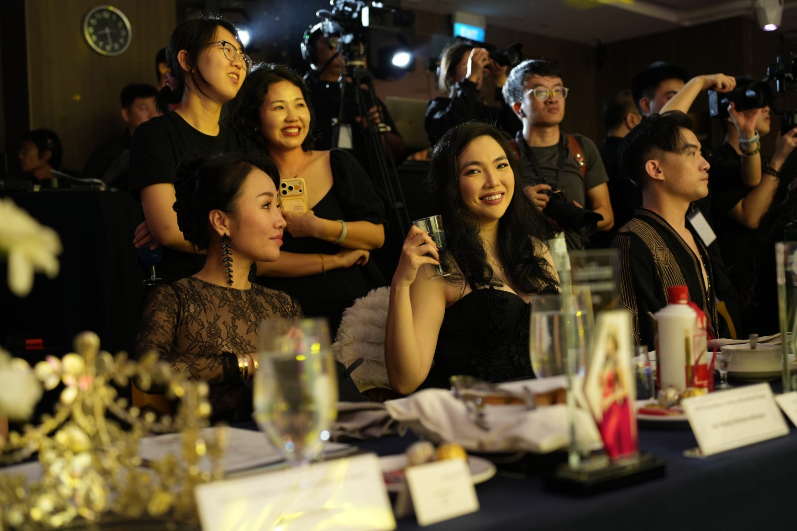 WhatsApp Image 2025 12 05 at 8.31.19 PM (1)