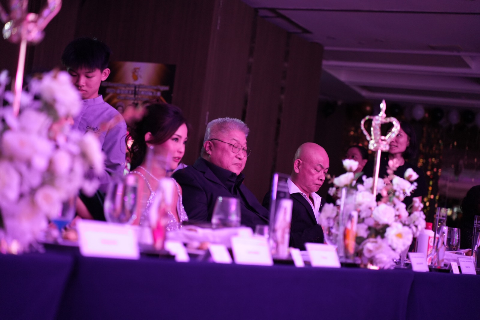 WhatsApp Image 2025 12 05 at 8.31.19 PM