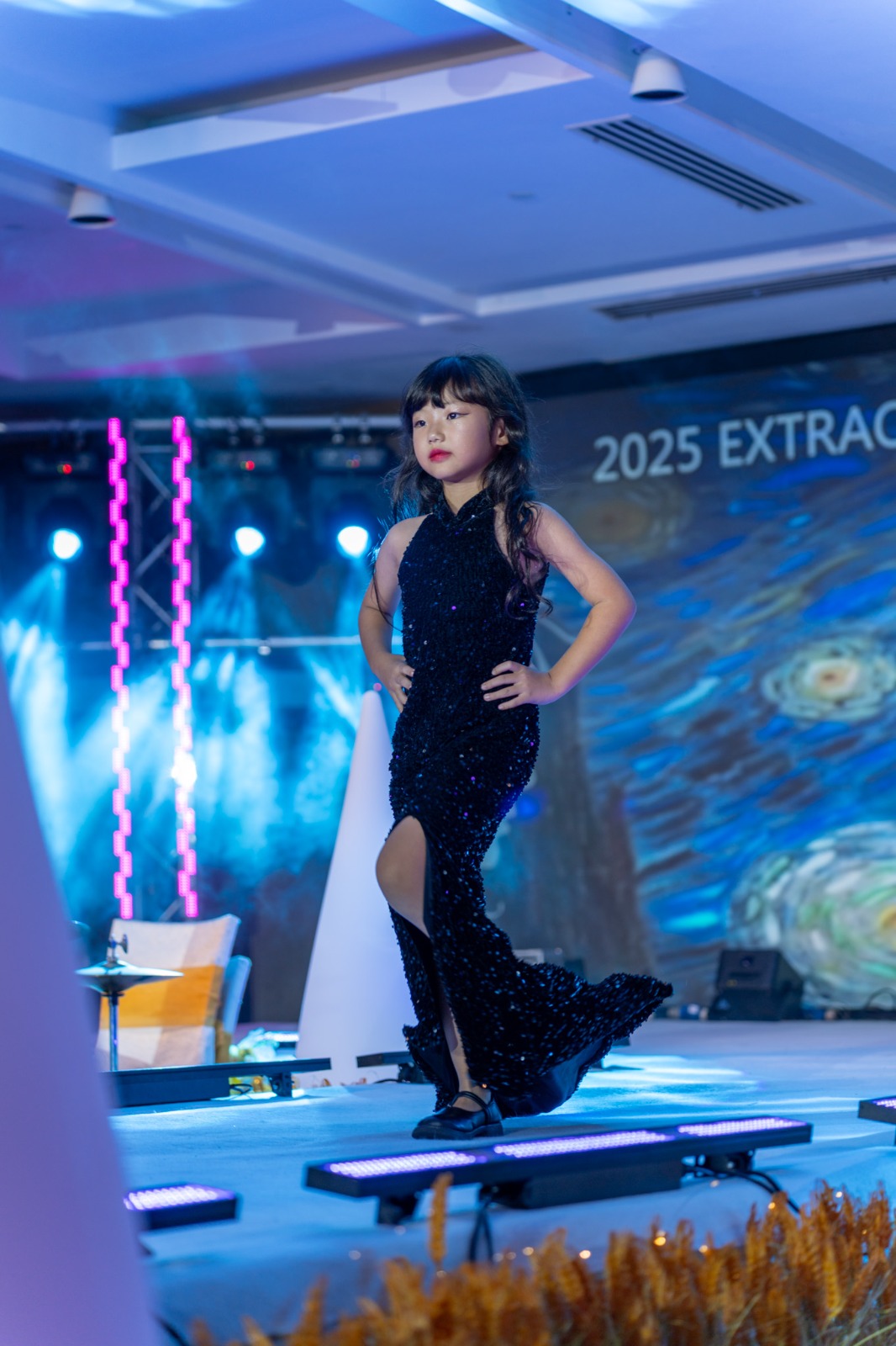 WhatsApp Image 2025 12 05 at 8.31.20 PM (1)