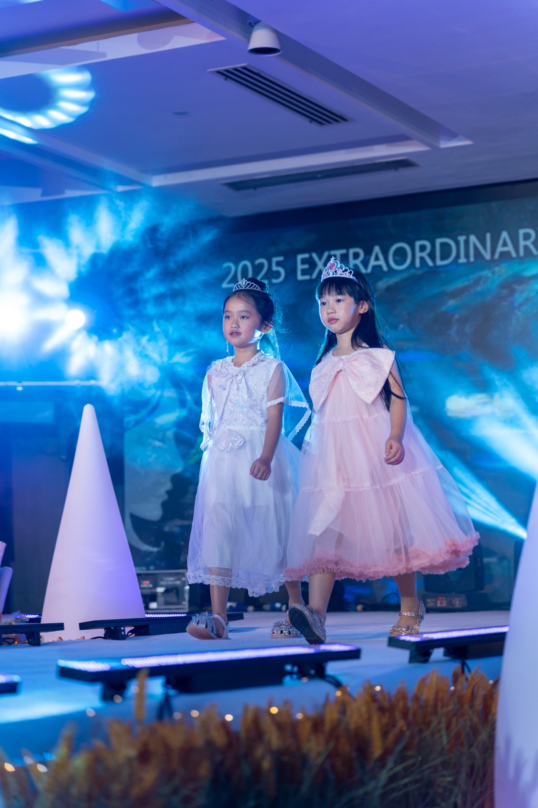 WhatsApp Image 2025 12 05 at 8.31.21 PM (2)