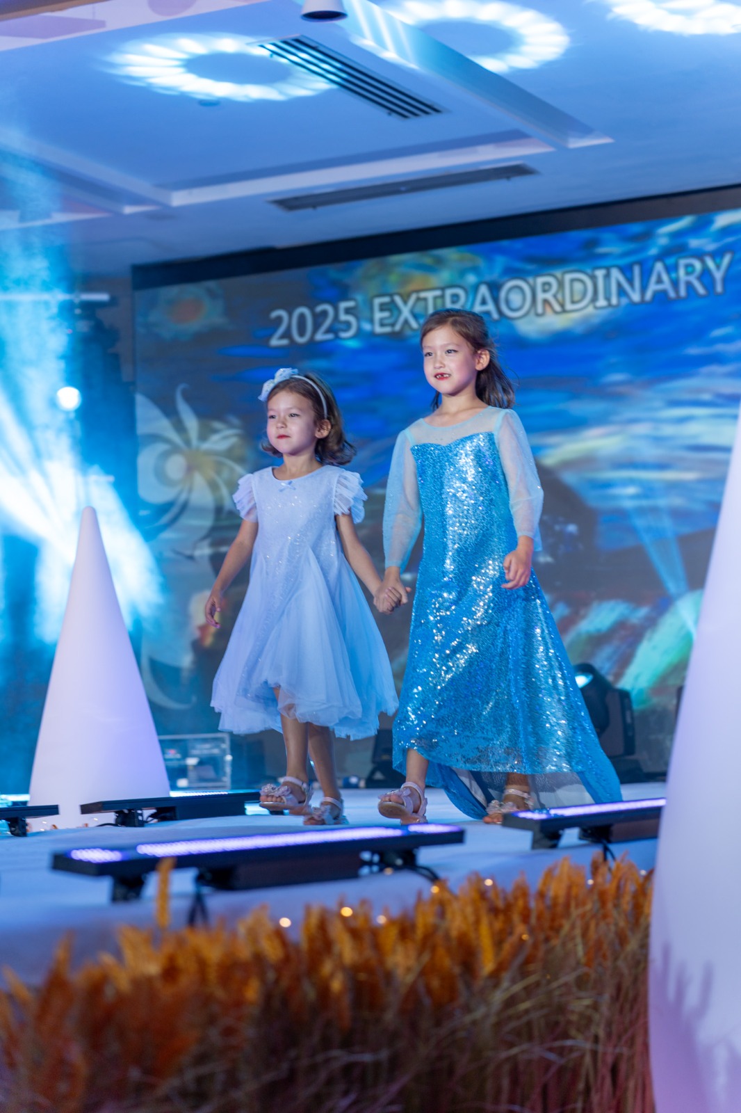 WhatsApp Image 2025 12 05 at 8.31.21 PM