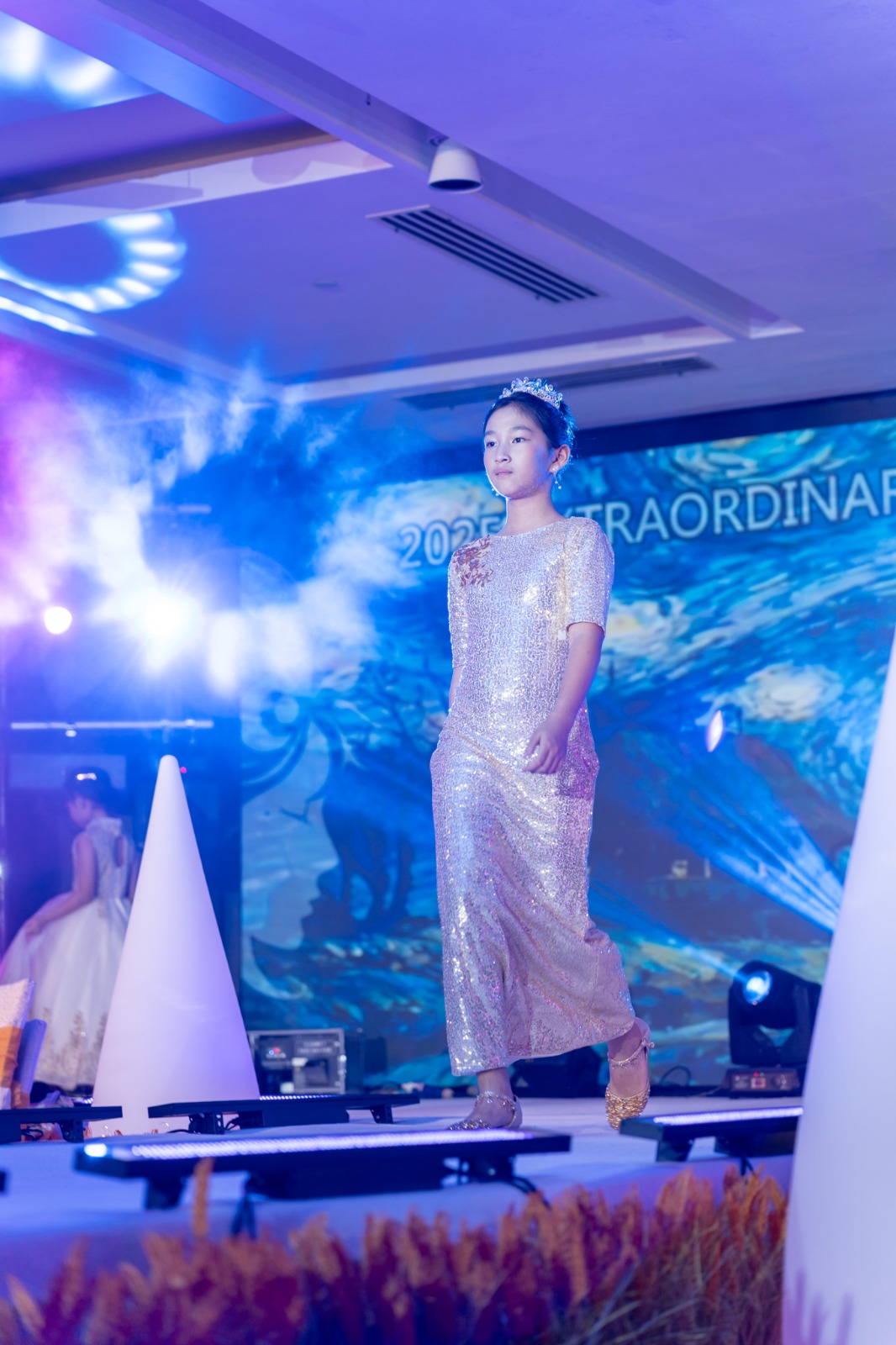 WhatsApp Image 2025 12 05 at 8.31.22 PM