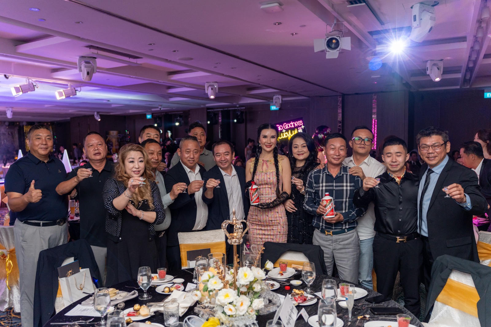 WhatsApp Image 2025 12 05 at 8.32.35 PM (1)