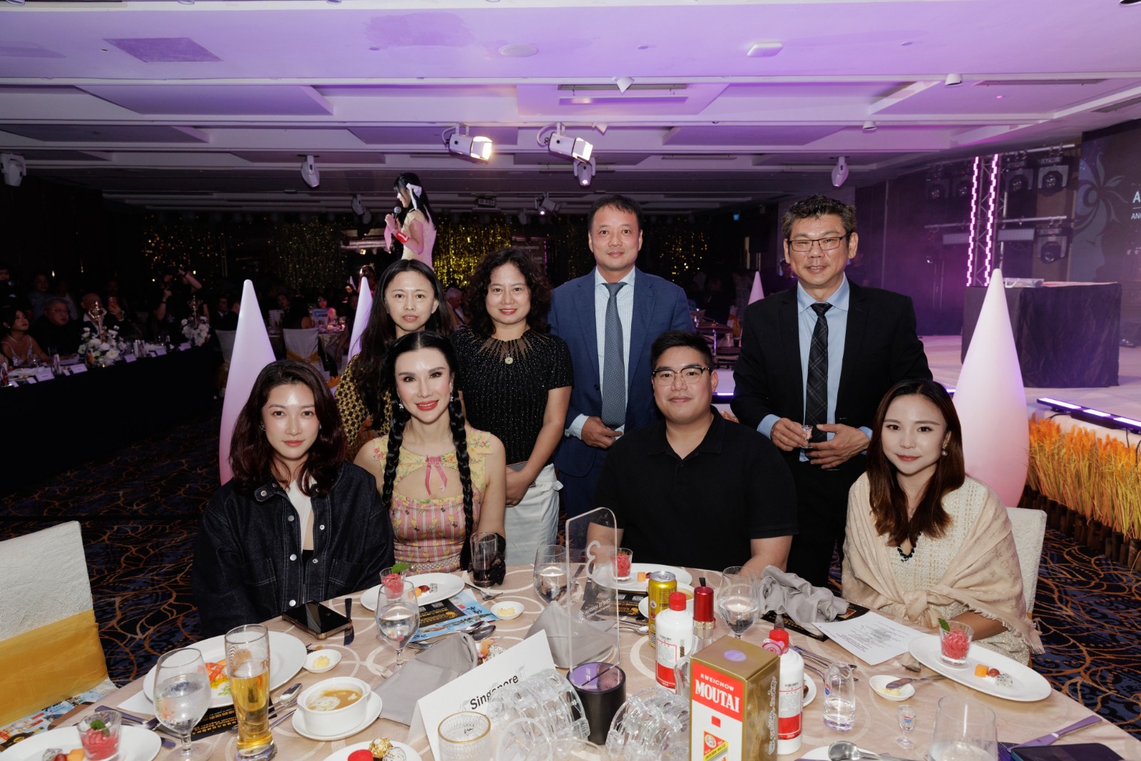 WhatsApp Image 2025 12 05 at 8.32.35 PM