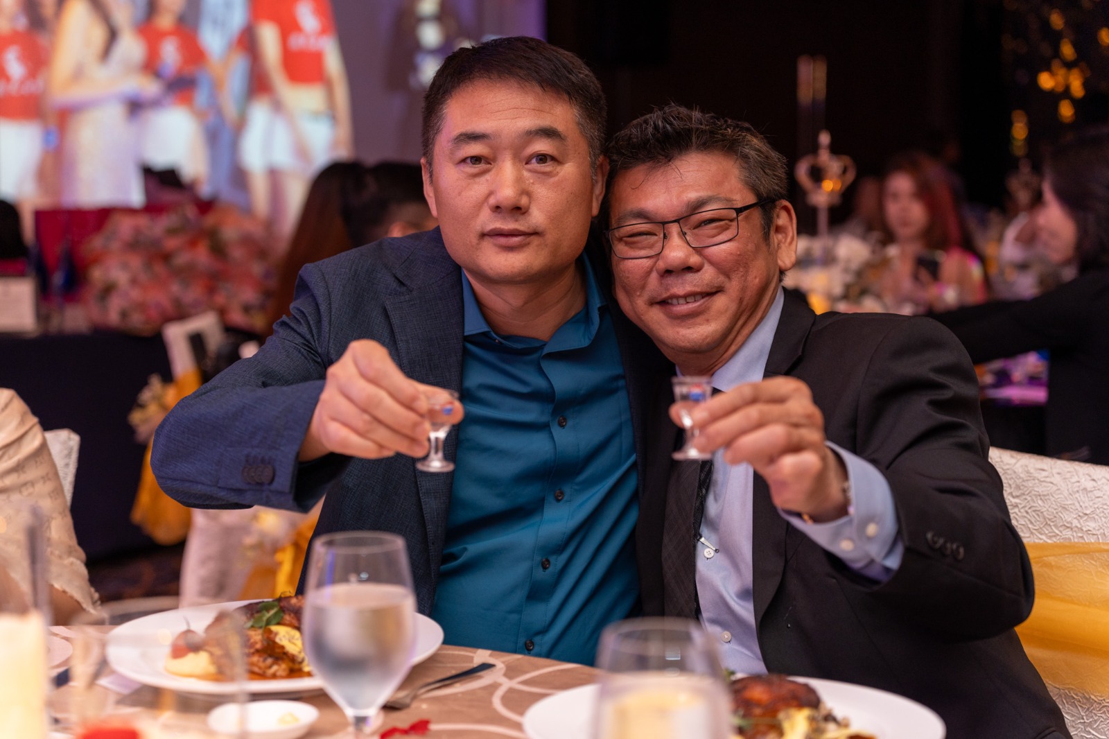 WhatsApp Image 2025 12 05 at 8.32.36 PM (2)