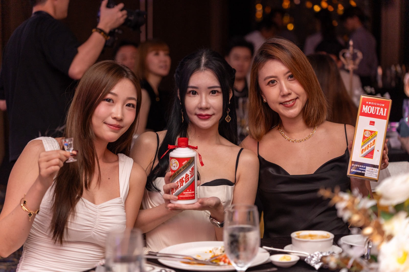 WhatsApp Image 2025 12 05 at 8.32.36 PM