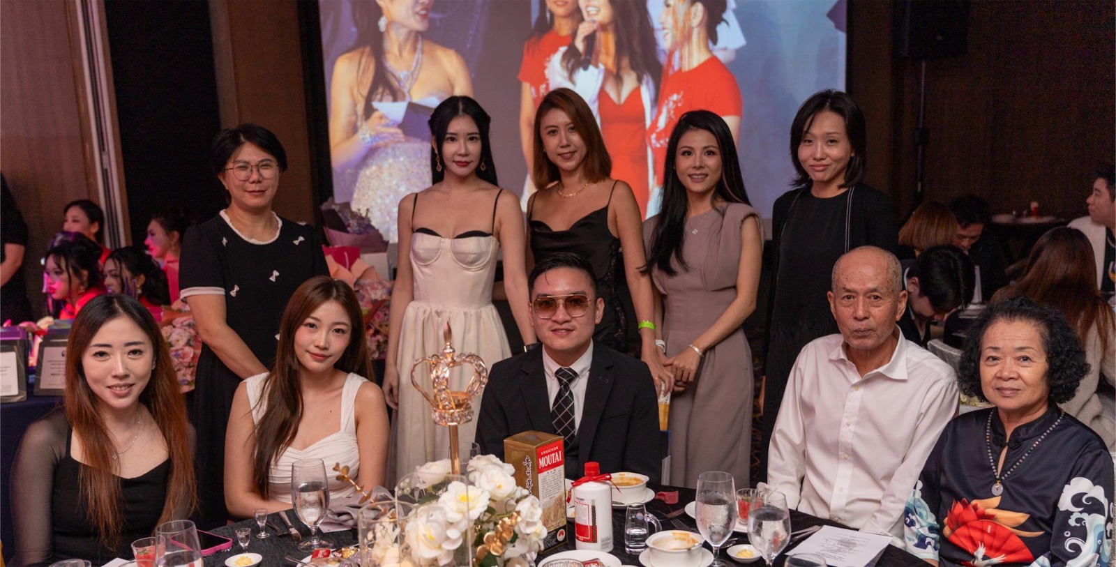 WhatsApp Image 2025 12 05 at 8.32.37 PM (1)